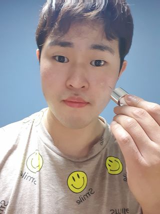양호성 인스타 hosung_s95님이 올린 리뷰 사진 2
