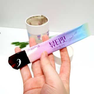 빈현님이 올린 리뷰 사진 3