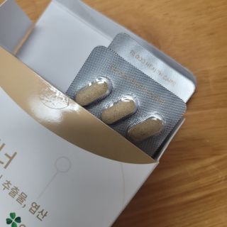 영님이 올린 리뷰 사진 2