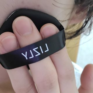 ❤꼬네우니🧡님이 올린 리뷰 사진 3