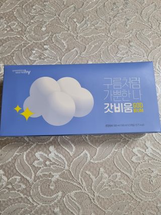 풀빛사랑님이 올린 리뷰 사진 1