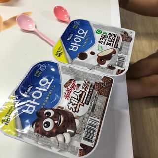 미옥김님이 올린 리뷰 사진 4