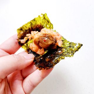 혜린마미𓍯님이 올린 리뷰 사진 4
