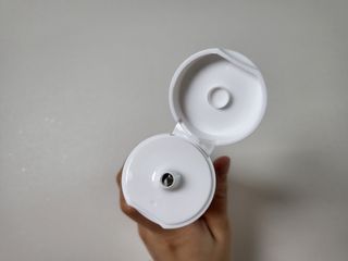 숟이님이 올린 리뷰 사진 4