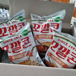 기린짱맘님이 올린 리뷰 사진 2