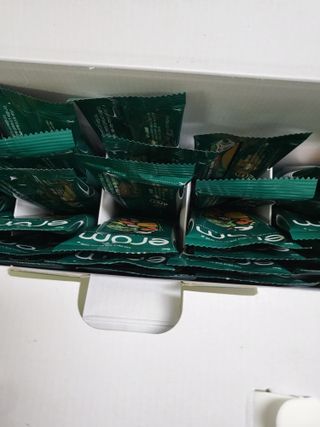 손블리님이 올린 리뷰 사진 2