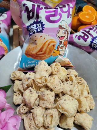미인도시님이 올린 리뷰 사진 4