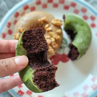 썽이mom앙꼬님이 올린 리뷰 사진 3