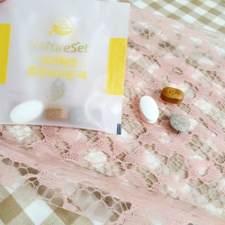 호야맘님이 올린 리뷰 사진 2