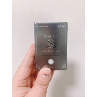 은미니미니님이 올린 리뷰 사진 1