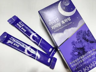 kba8328님이 올린 리뷰 사진 1