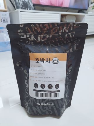 예아님이 올린 리뷰 사진 4