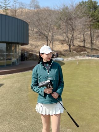 조아해1128님이 올린 리뷰 사진 4