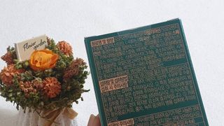 번개맘님이 올린 리뷰 사진 3