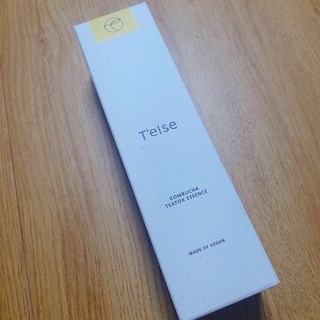 화니님이 올린 리뷰 사진 1