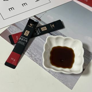 행복나무님이 올린 리뷰 사진 3