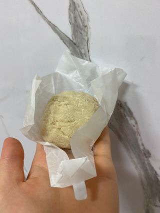 뿌아아님이 올린 리뷰 사진 2