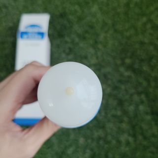 소신인생님이 올린 리뷰 사진 1