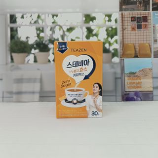 완두콩님이 올린 리뷰 사진 1