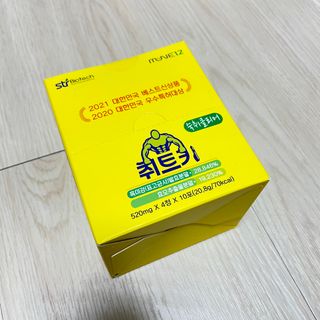 봉봉쥬님이 올린 리뷰 사진 3