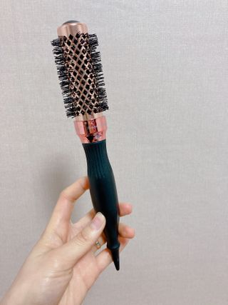 바이지아님이 올린 리뷰 사진 2