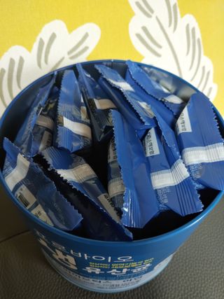카마님이 올린 리뷰 사진 2
