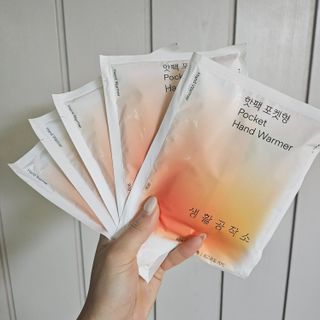 .님이 올린 리뷰 사진 1
