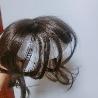 퓨리아님이 올린 리뷰 사진 4