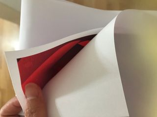 parangganie님이 올린 리뷰 사진 2