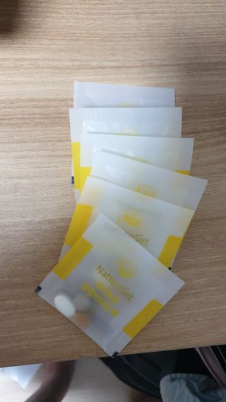lee9587님이 올린 리뷰 사진 3