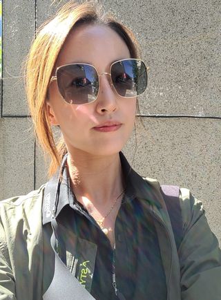 소소한걸님이 올린 리뷰 사진 4