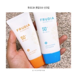 쥬롱이님이 올린 리뷰 사진 1
