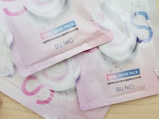 빙빙2님이 올린 리뷰 사진 3