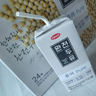 슬뷰님이 올린 리뷰 사진 2
