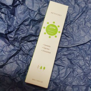 Eileen님이 올린 리뷰 사진 2