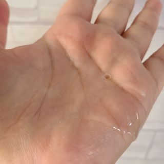 chuple님이 올린 리뷰 사진 3