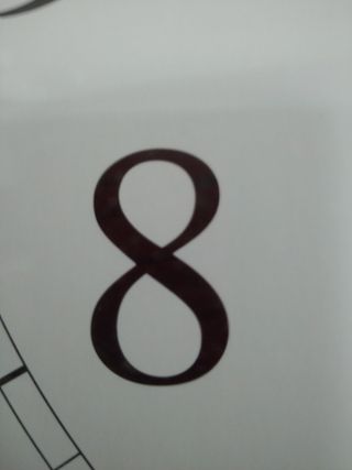 0.8L 마케팅팀 - — 5점을 준 리뷰어가 2021년 5월 올린 사용 사진