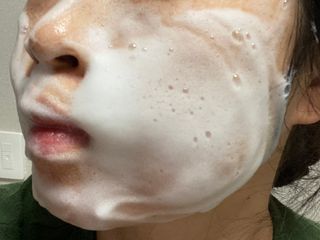 이쁜코알라님이 올린 리뷰 사진 4