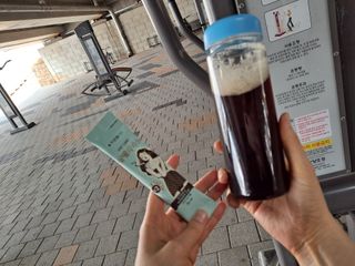 다온맘님이 올린 리뷰 사진 3