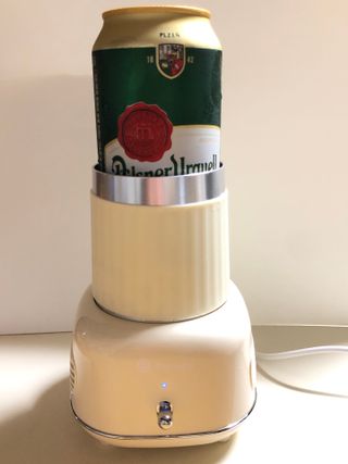 비바님이 올린 리뷰 사진 2