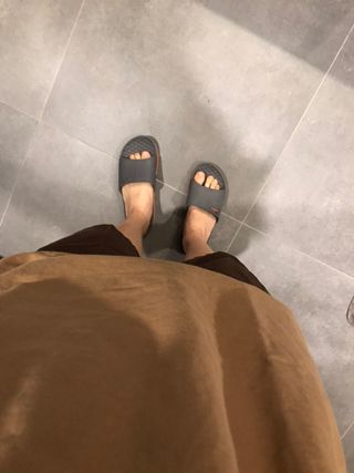 화요일님이 올린 리뷰 사진 2