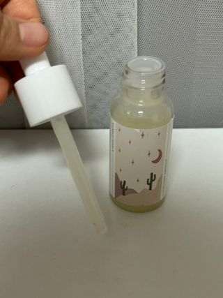 유둥이님이 올린 리뷰 사진 2