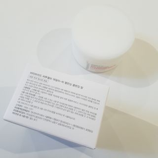 썽님이 올린 리뷰 사진 2
