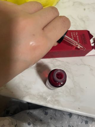 대바기님이 올린 리뷰 사진 3