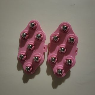 미애님이 올린 리뷰 사진 2