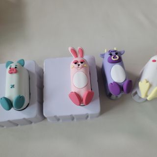 별이맘님이 올린 리뷰 사진 1