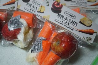 je님이 올린 리뷰 사진 3