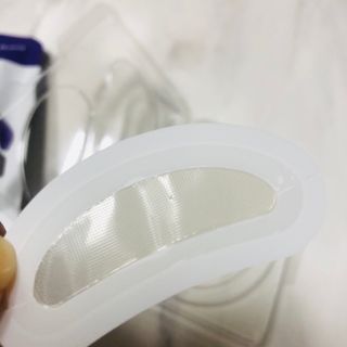 모잉모잉님이 올린 리뷰 사진 1