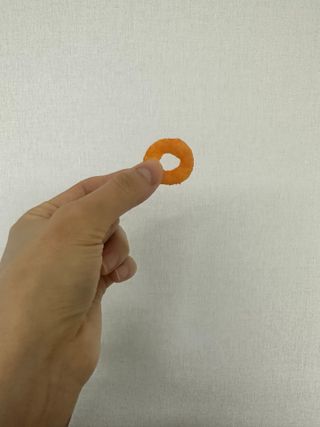 또용님이 올린 리뷰 사진 3