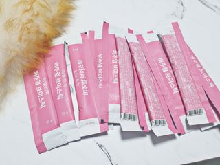 ❤블링가림❤님이 올린 리뷰 사진 2